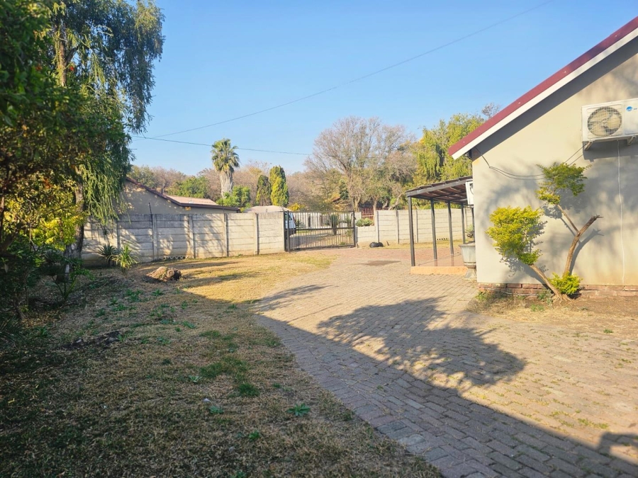 3 Bedroom Property for Sale in Brits North West